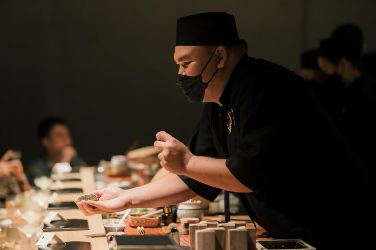 an-kieu-omakase